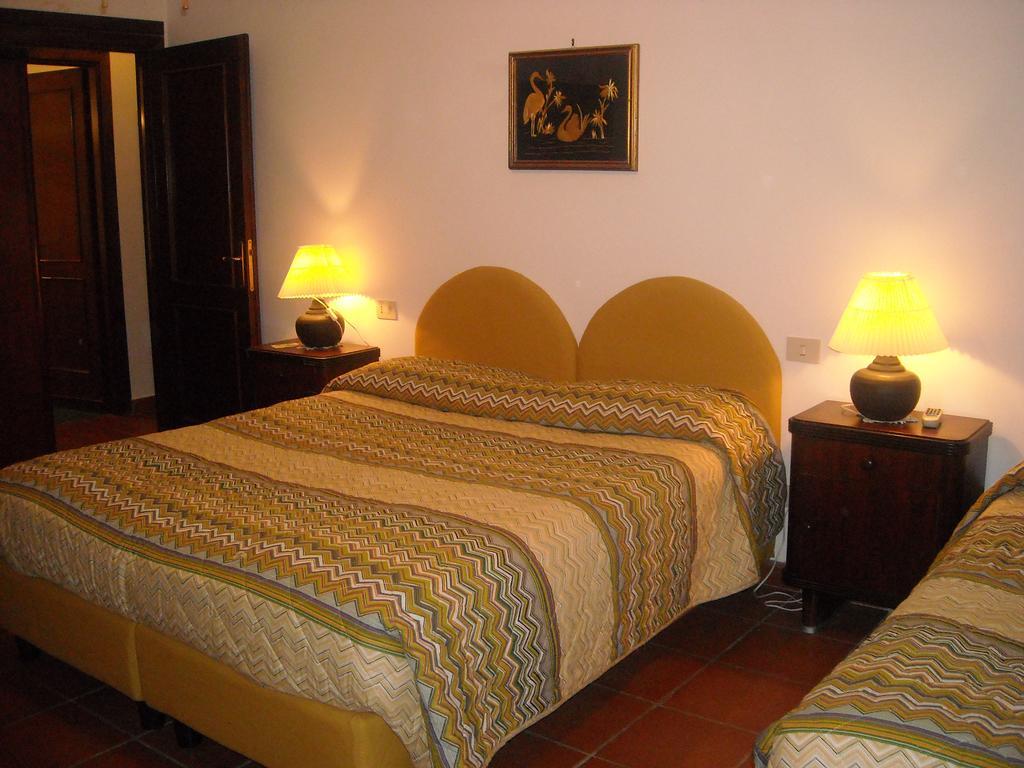 Casale Degli Archi Villa Castel Gandolfo Exterior foto